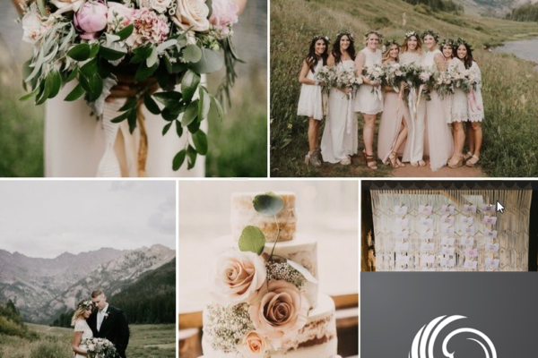 Organizator poroke,poročni asistent,cena poroke, Organizator