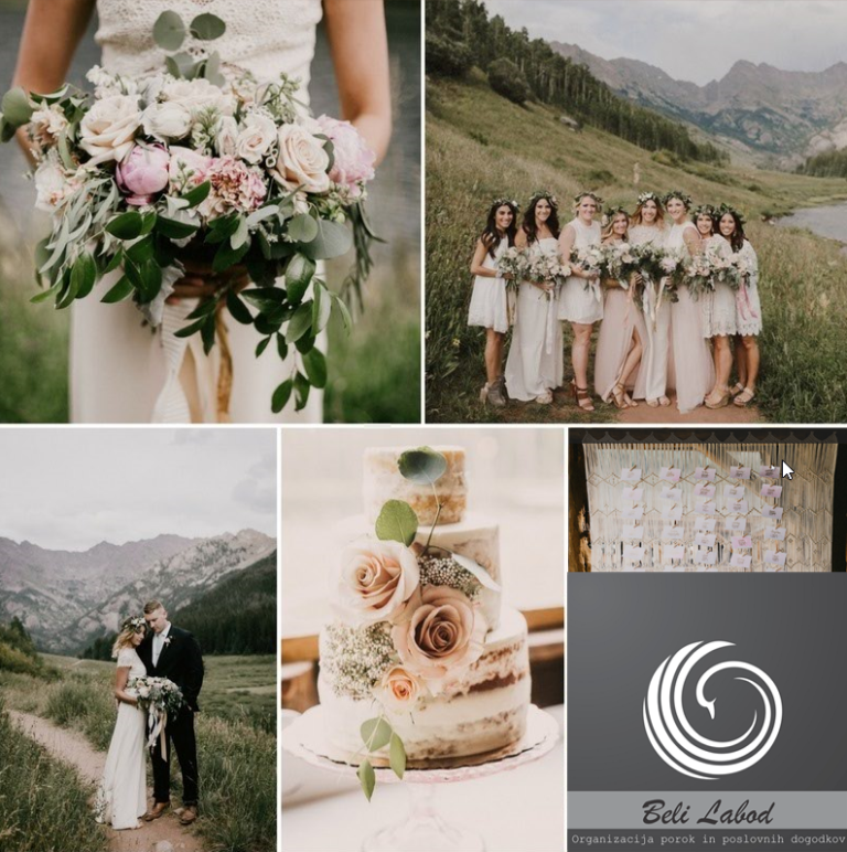 Organizator poroke,poročni asistent,cena poroke, Organizator