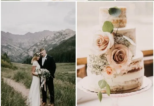 Organizator poroke,poročni asistent,cena poroke, Organizator poroke, načrtovalci porok, poročni asistenti