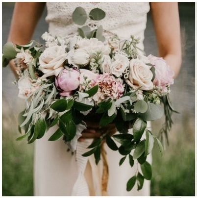 Organizator poroke,poročni asistent,cena poroke, Organizator poroke, načrtovalci porok, poročni asistenti